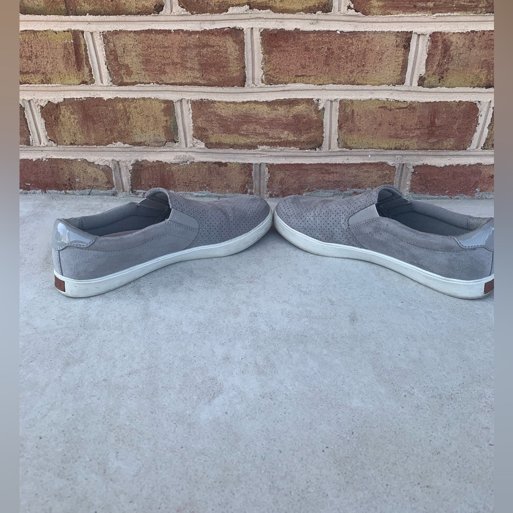 Dr. Scholls Madison Slip-On Sneaker - Picture 5 of 6